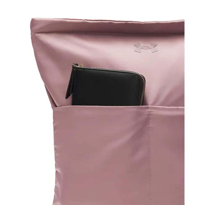 Mochila Sportstyle Under Armour Studio Lite