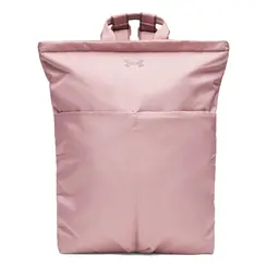 Mochila Sportstyle Under Armour Studio Lite