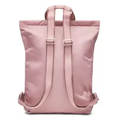 Mochila Sportstyle Under Armour Studio Lite