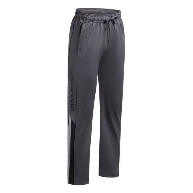 Calça Sportstyle Under Armour Brawler 3.0 Tapered Infantil