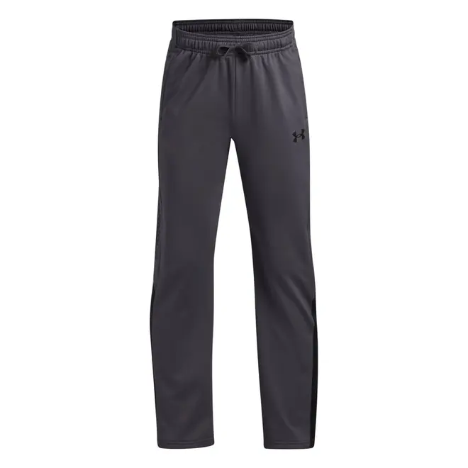 Calça Sportstyle Under Armour Brawler 3.0 Tapered Infantil