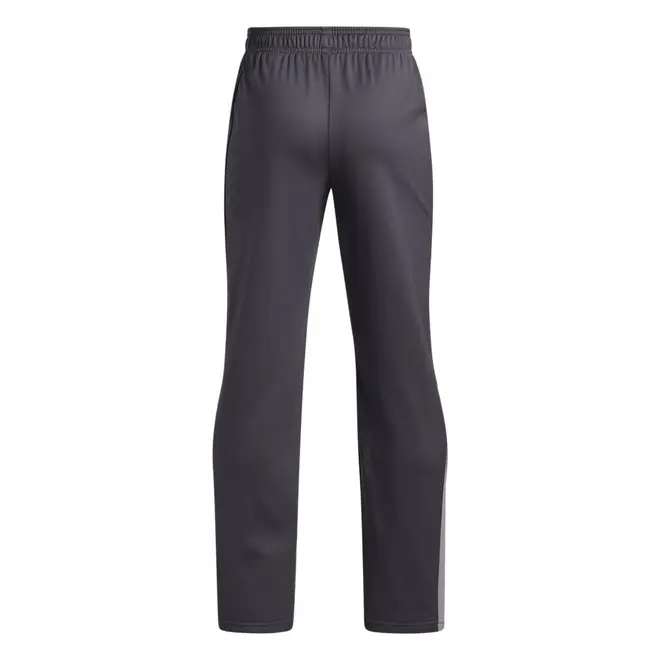 Calça Sportstyle Under Armour Brawler 3.0 Tapered Infantil