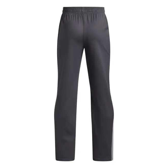 Calça Sportstyle Under Armour Brawler 3.0 Tapered Infantil