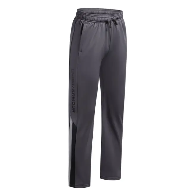 Calça Sportstyle Under Armour Brawler 3.0 Tapered Infantil