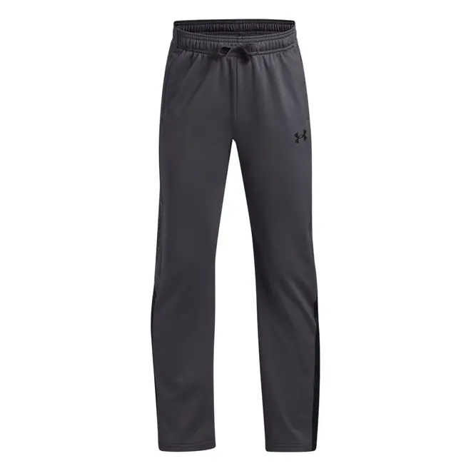Calça Sportstyle Under Armour Brawler 3.0 Tapered Infantil
