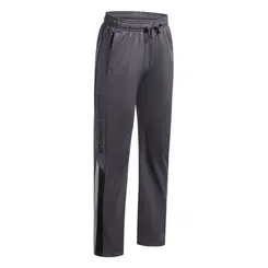 Calça Sportstyle Under Armour Brawler 3.0 Tapered Infantil