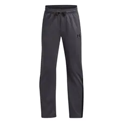 Calça Sportstyle Under Armour Brawler 3.0 Tapered Infantil