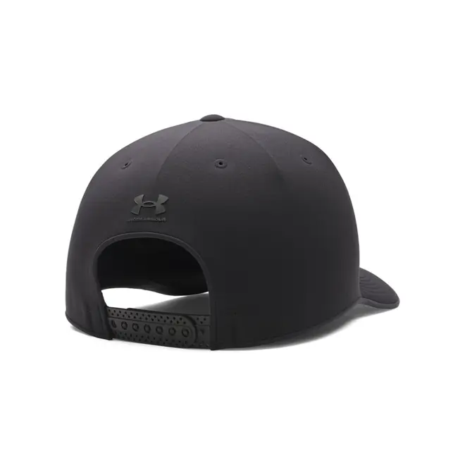 Boné Sportstyle Under Armour Mansory Stealth