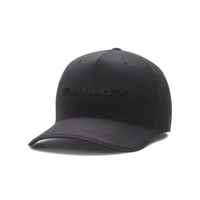 Boné Sportstyle Under Armour Mansory Stealth