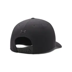 Boné Sportstyle Under Armour Mansory Stealth