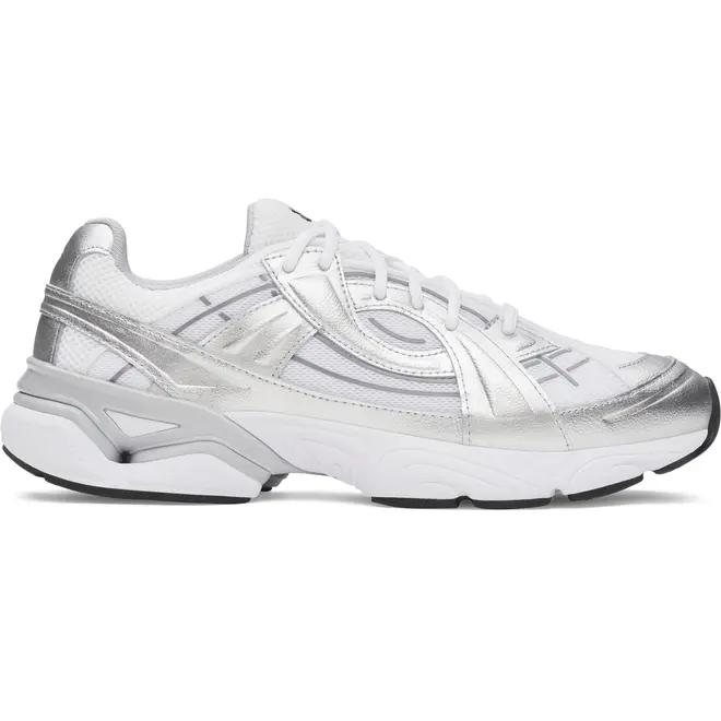 Tênis Sportstyle Under Armour Sola