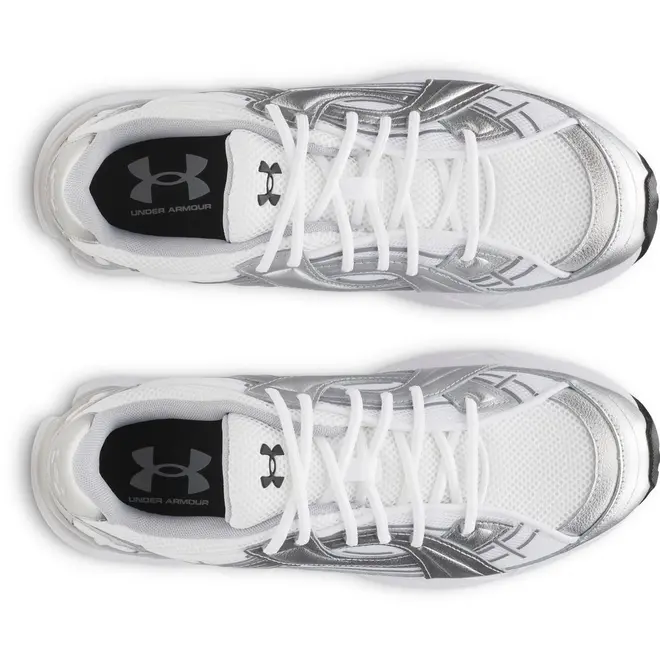 Tênis Sportstyle Under Armour Sola