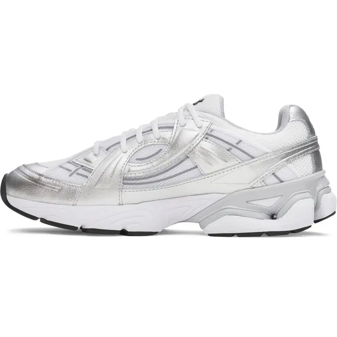 Tênis Sportstyle Under Armour Sola