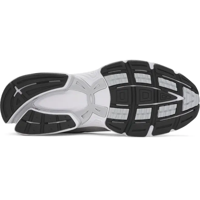 Tênis Sportstyle Under Armour Sola