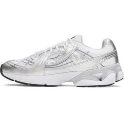 Tênis Sportstyle Under Armour Sola