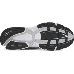 Tênis Sportstyle Under Armour Sola