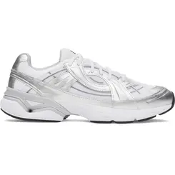 Tênis Sportstyle Under Armour Sola