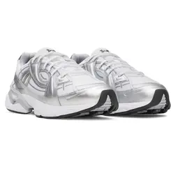 Tênis Sportstyle Under Armour Sola