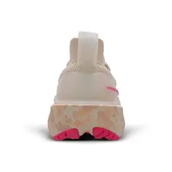 Tênis de Corrida Under Armour Charged Quicker 2 Feminino