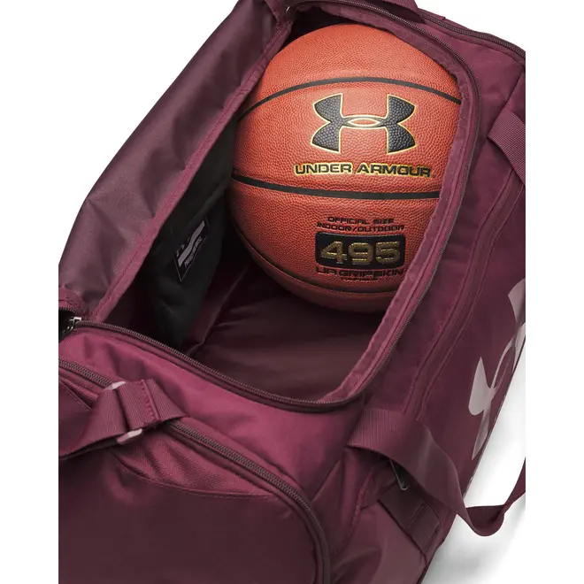Mala de Treino Under Armour Undeniable 5.0 Duffle SM