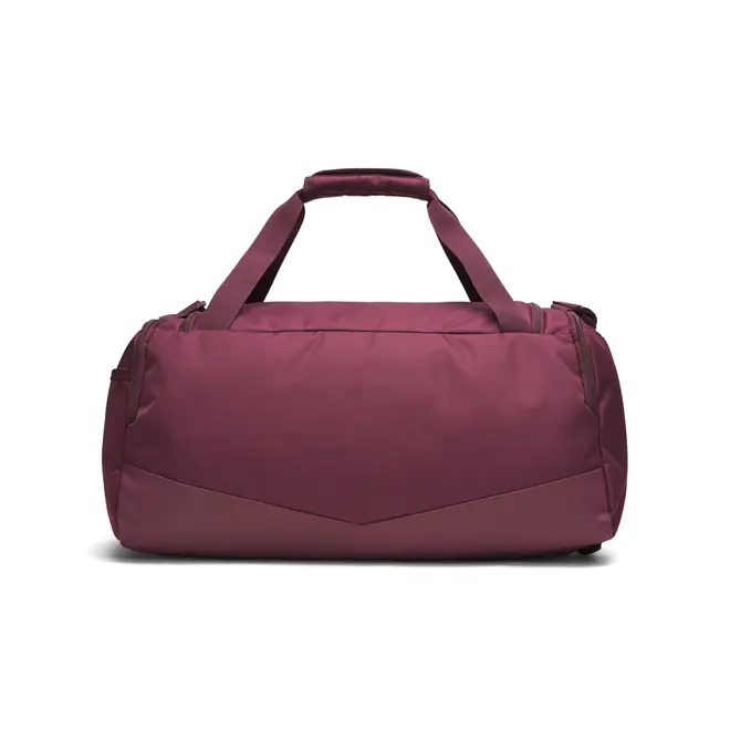 Mala de Treino Under Armour Undeniable 5.0 Duffle SM