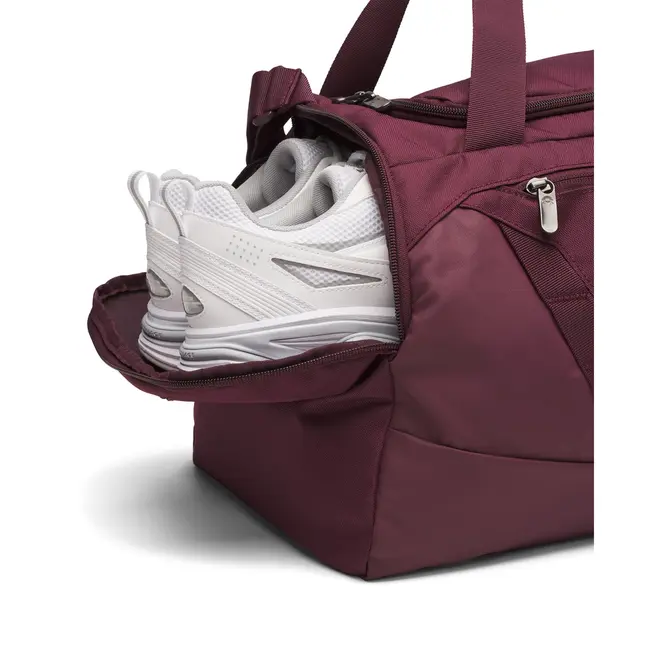 Mala de Treino Under Armour Undeniable 5.0 Duffle SM