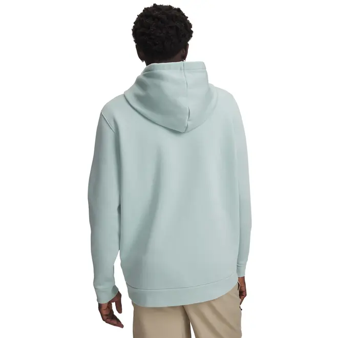 Moletom Sportstyle Under Armour Essential Fleece