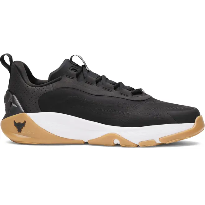 Tênis de Treino Under Armour Project Rock 8 Masculino