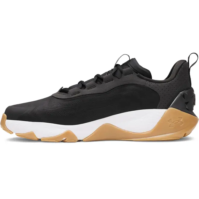 Tênis de Treino Under Armour Project Rock 8 Masculino