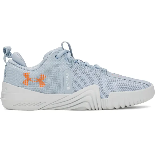 Tênis de Treino Under Armour Tribase Reign 6 Feminino