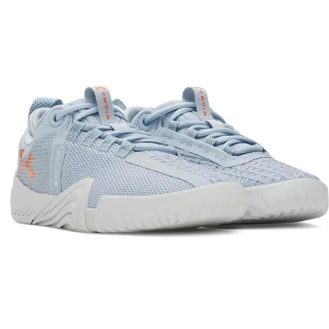 Tênis de Treino Under Armour Tribase Reign 6 Feminino