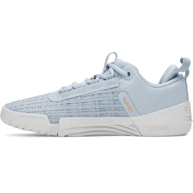 Tênis de Treino Under Armour Tribase Reign 6 Feminino