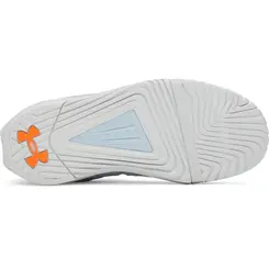 Tênis de Treino Under Armour Tribase Reign 6 Feminino