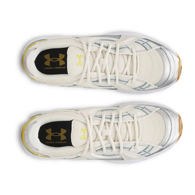 Tênis Sportstyle Under Armour Sola