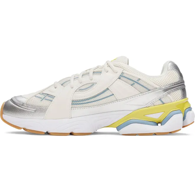 Tênis Sportstyle Under Armour Sola