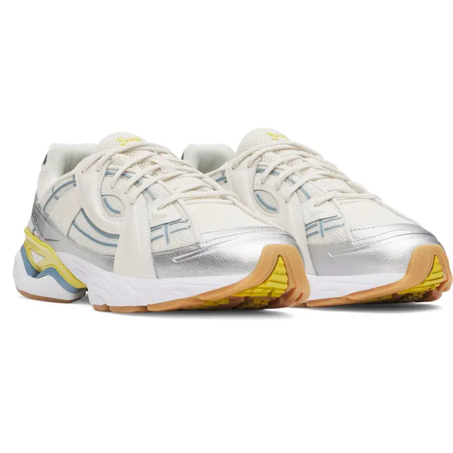 Tênis Sportstyle Under Armour Sola