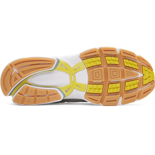 Tênis Sportstyle Under Armour Sola
