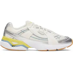 Tênis Sportstyle Under Armour Sola