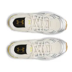 Tênis Sportstyle Under Armour Sola