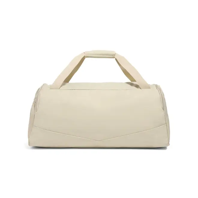 Mala de Treino Under Armour Undeniable 5.0 Duffle