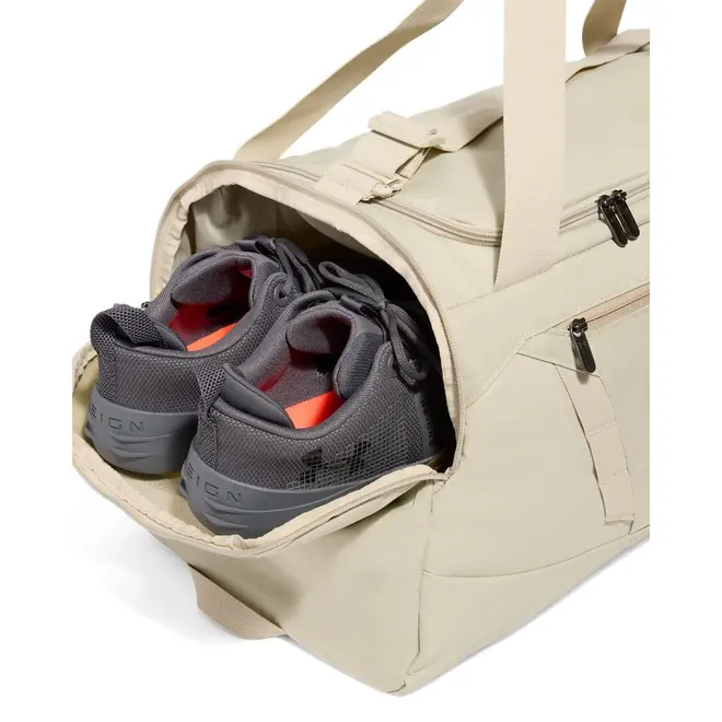 Mala de Treino Under Armour Undeniable 5.0 Duffle