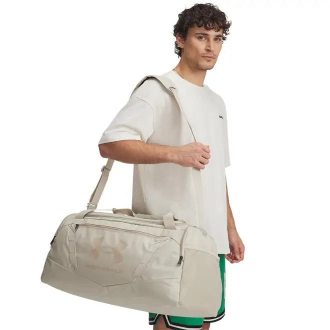 Mala de Treino Under Armour Undeniable 5.0 Duffle