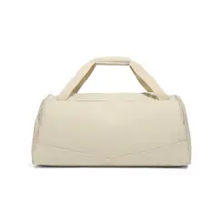 Mala de Treino Under Armour Undeniable 5.0 Duffle