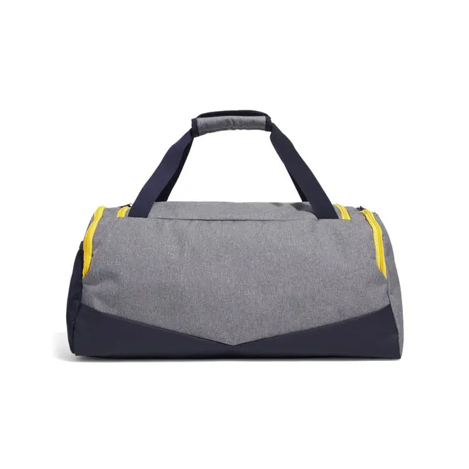 Mala de Treino Under Armour Undeniable 5.0 Duffle