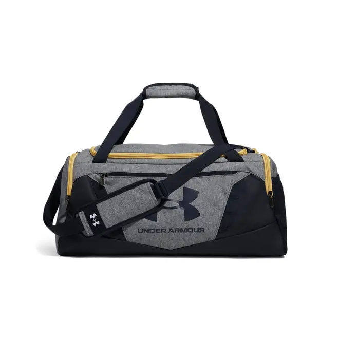 Mala de Treino Under Armour Undeniable 5.0 Duffle