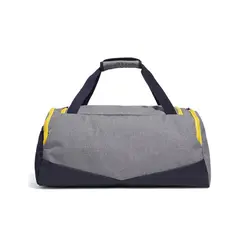 Mala de Treino Under Armour Undeniable 5.0 Duffle