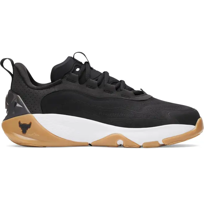 Tênis de Treino Under Armour Project Rock 8 Feminino