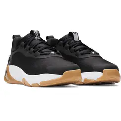 Tênis de Treino Under Armour Project Rock 8 Feminino