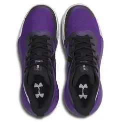 Tênis de Basquete Masculino Under Armour Bankshot SE