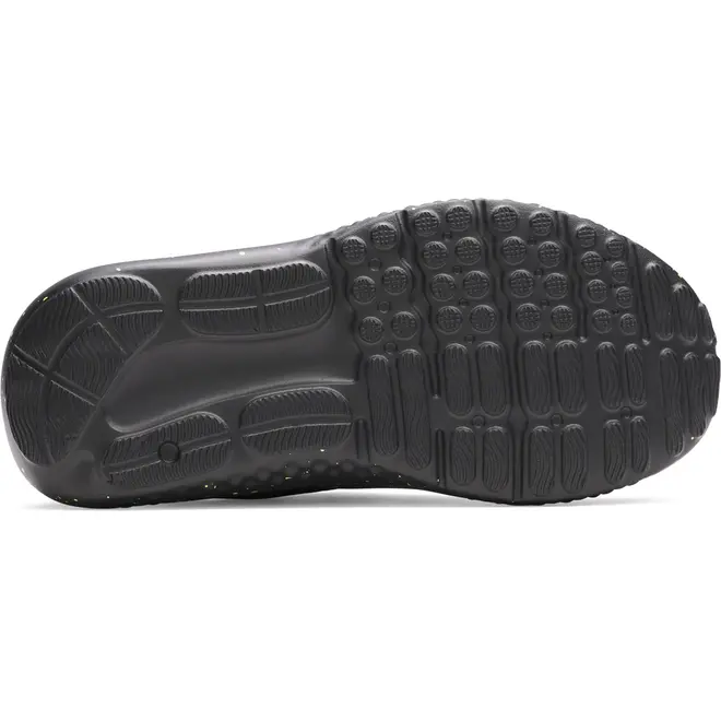 Tênis de Corrida Under Armour Surge 4 AC Infantil
